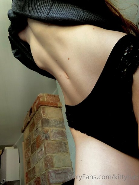 19 years old onlyfans pornos pics