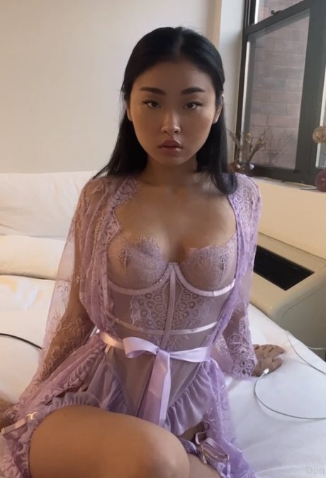 curvy sex onlyfans sexy archive