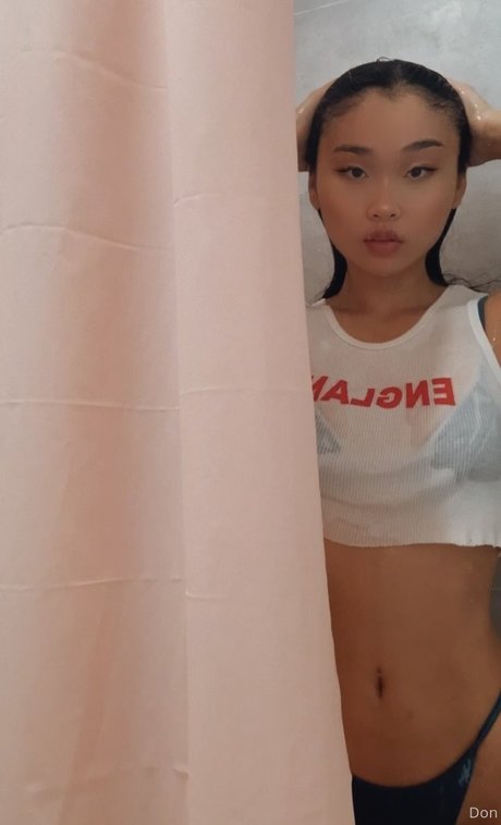 amateur ass onlyfans hot sex images