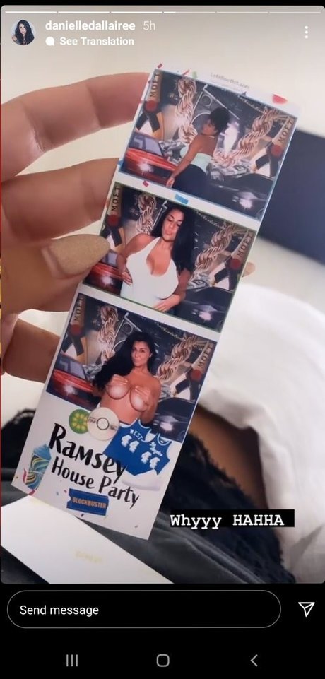 milf teen onlyfans beautiful naked photos