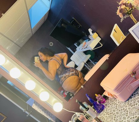 Judy the Great adult model pics