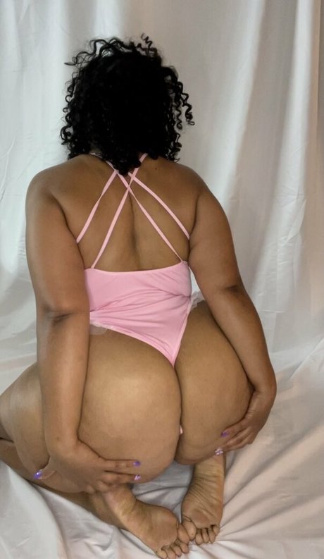 Judy the Great porn actress archive