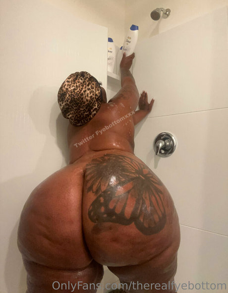 therealfyebottom best actress pics