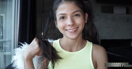 Sadie pop best pornstar galleries