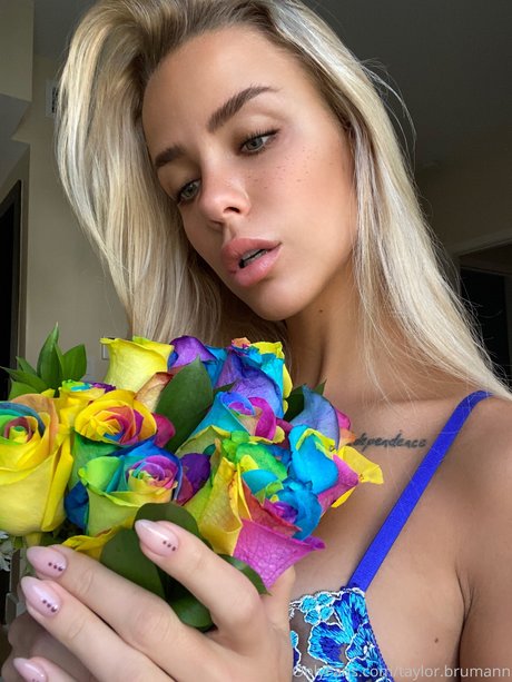 ball onlyfans hot naked image