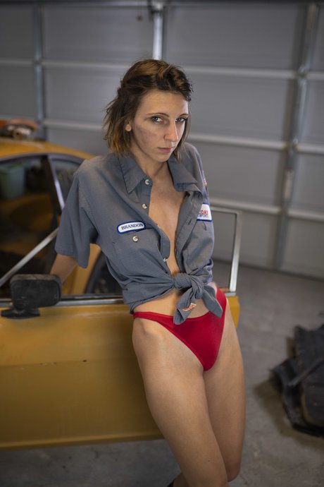 clothed onlyfans sexy nude pictures