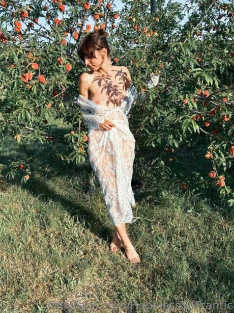 sports girls onlyfans best archive