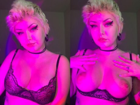 titfuck onlyfans art nude image