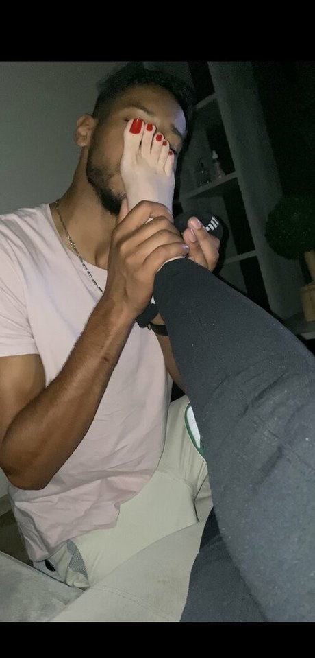 Emily Anne Gordon pornographic model photos