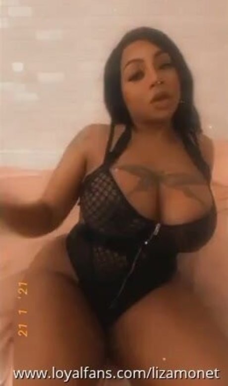 ideal onlyfans hot xxx picture