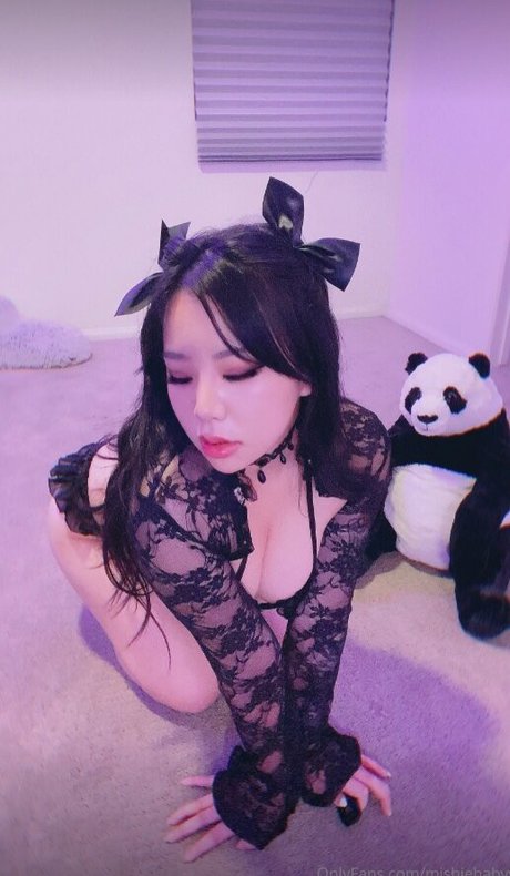 Vandalbunnie pornstar image