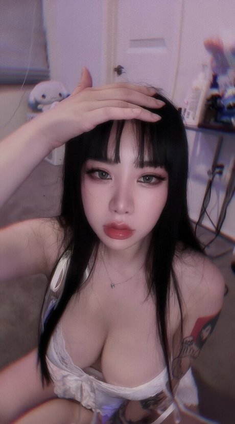 lesbian milf onlyfans art naked image