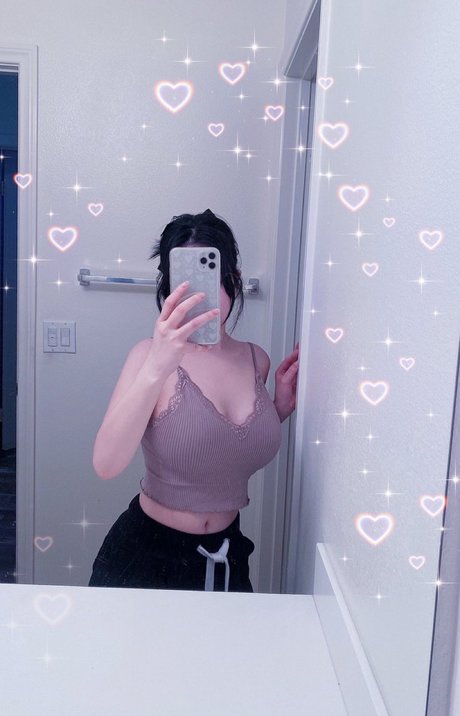 outdoor nude onlyfans perfect gallery