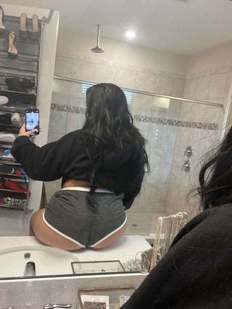 crossfit onlyfans beautiful pic