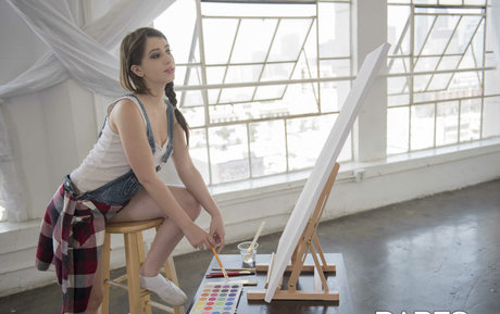 femboy xxx onlyfans pretty images