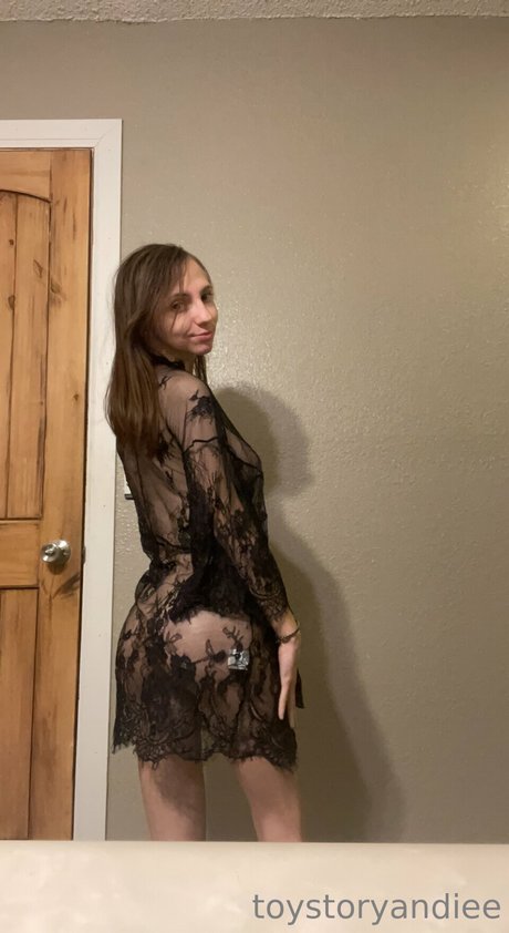 ToyStoryAndiee_ pornstar high quality archive