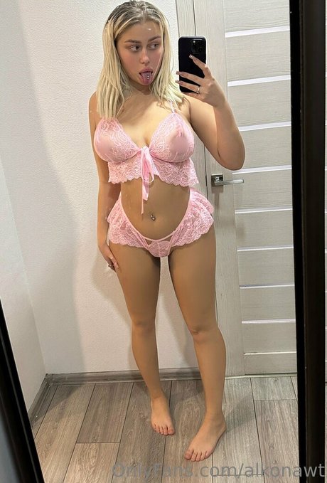 amputee onlyfans beautiful porn archive