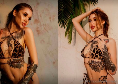 Alkonawt pornographic model photos