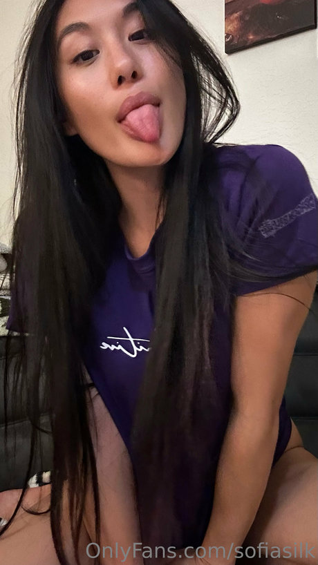 hairy onlyfans beautiful naked image