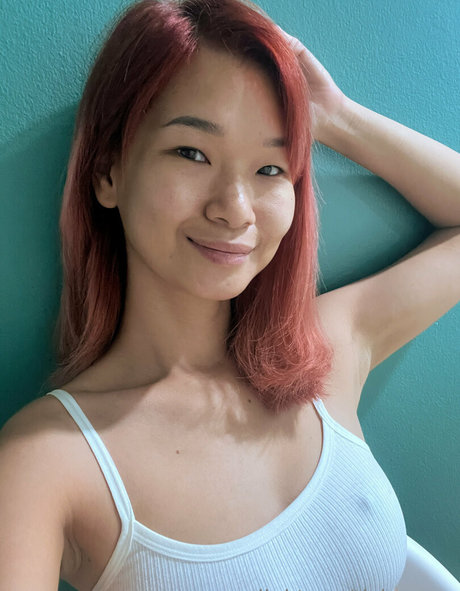 TickyPose star hd pic