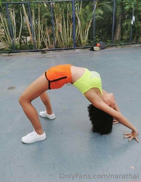 shemale onlyfans beautiful porn galleries