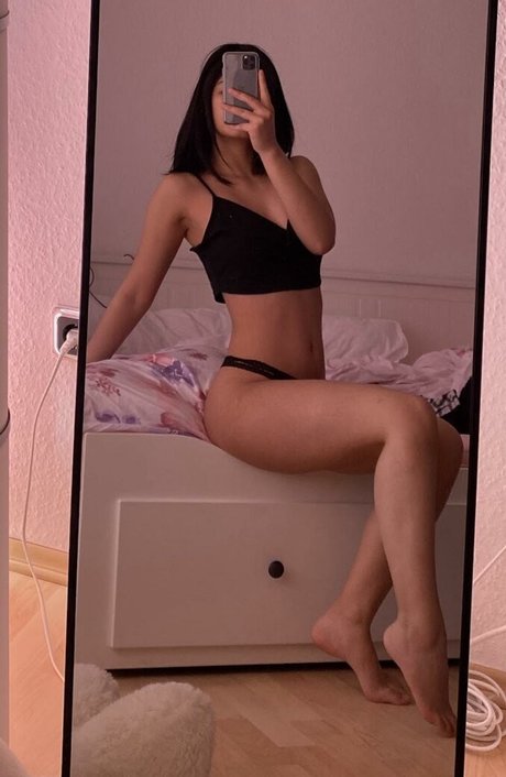 fitnessmodel onlyfans perfect pics