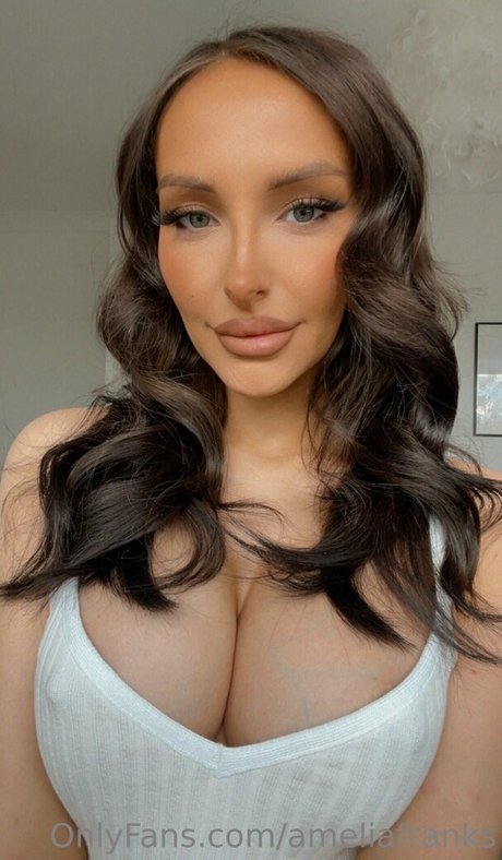 Skylar Taylor sexy pornstar archive