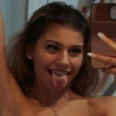 Carlie Marie beautiful pornstar gallery