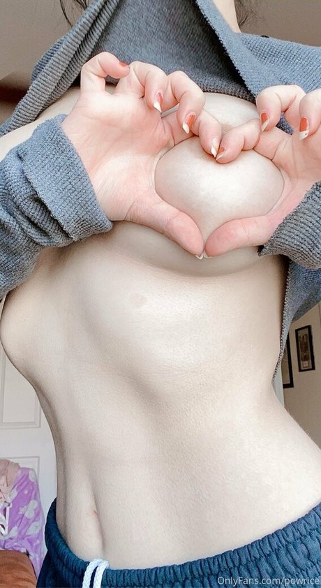 Powrice star pictures