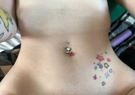 Powrice model high quality photos