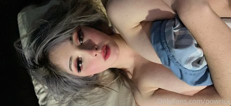 fat black onlyfans beautiful porn archive