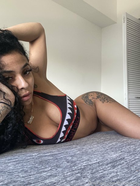 Chile top star picture