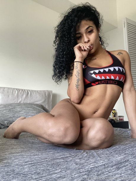 Chile top actress photos