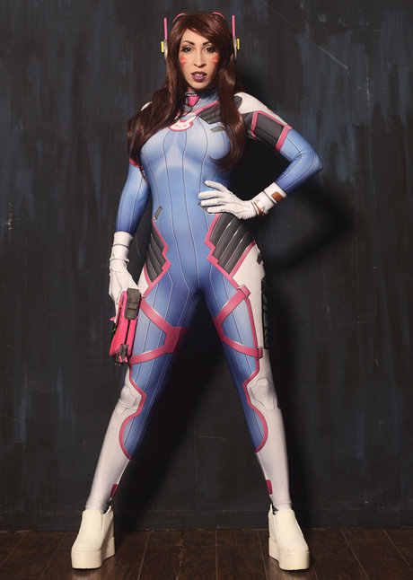 girlfriend onlyfans hot sex photos