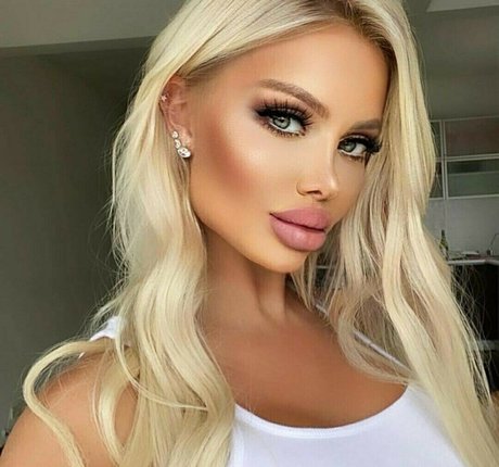 Cassie Caldwell nudes actress image