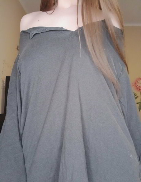 iridescentsilk porn actress images