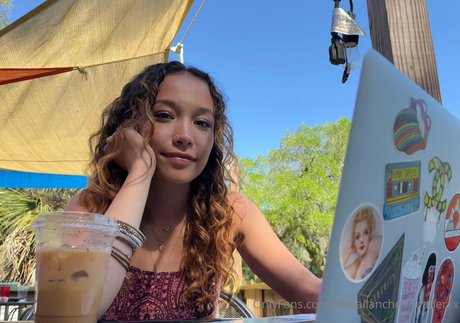 perfect onlyfans adult images