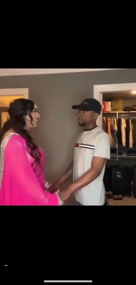 Rakhi Gill model perfect photo