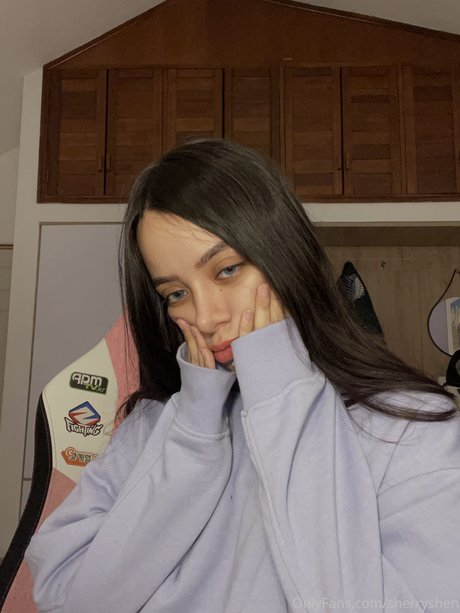 russian amateur onlyfans nice image