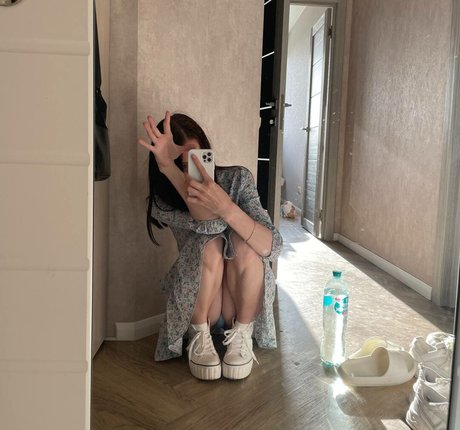 asyapixie pornstar sex photo