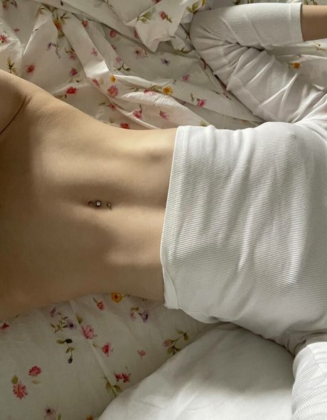 asyapixie star best photo