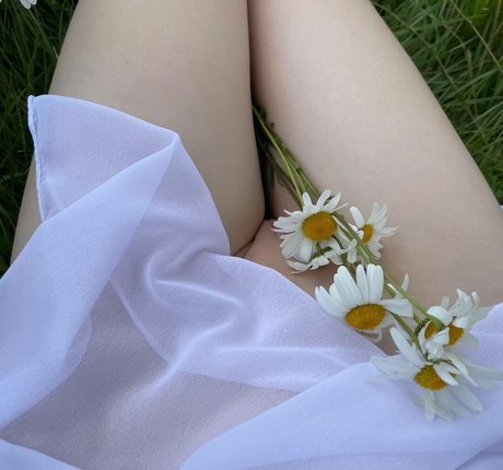 asyapixie pornstar hd photos