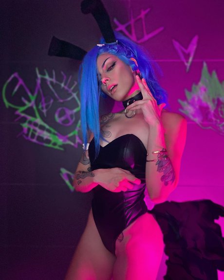 Jessakidding high quality pornstar img