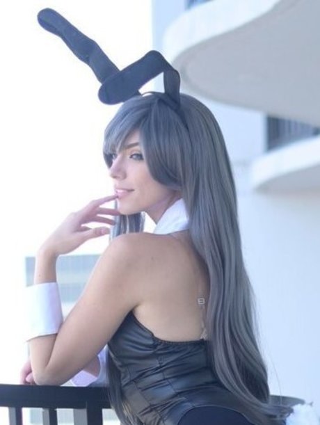 Jessakidding star galleries