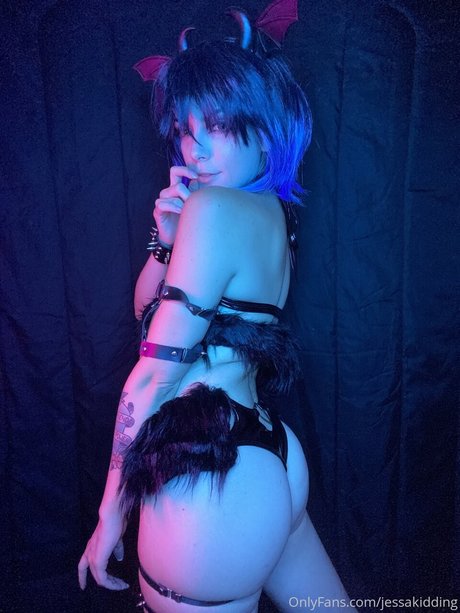 twin girls onlyfans hot sex galleries