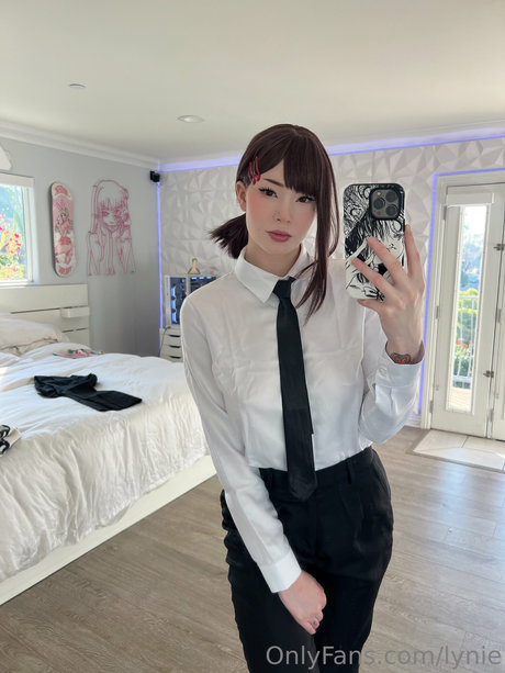 lynienicole high quality star images