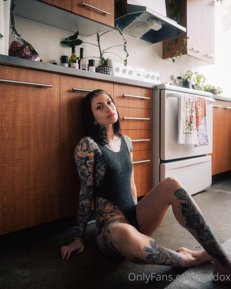 Addox hd model galleries