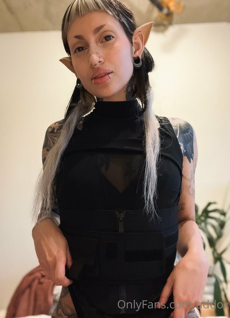 Addox xxx pornstar galleries