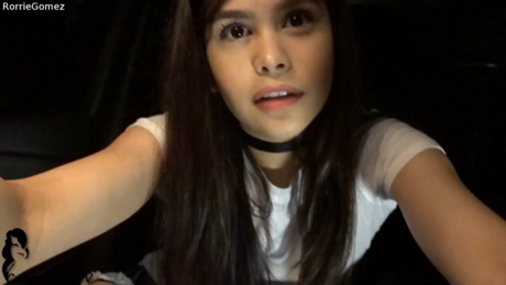 hotwife onlyfans free porn images