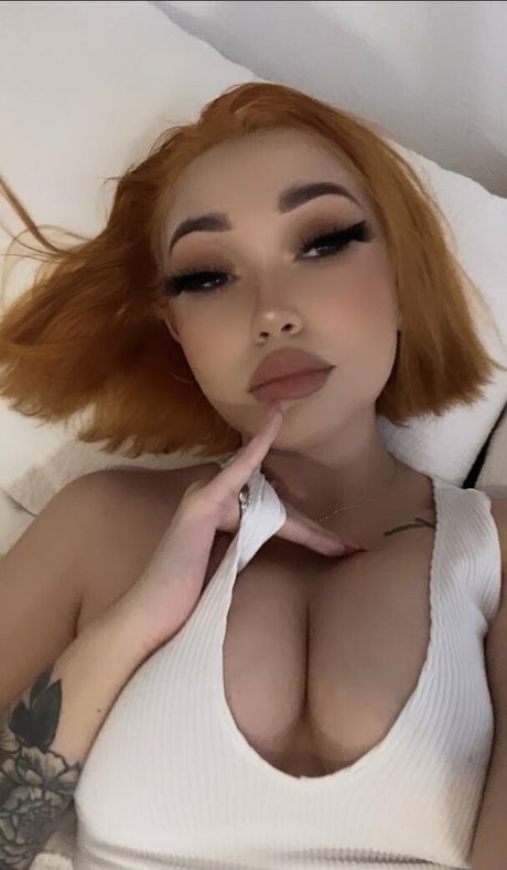 ulildevil star sex archive